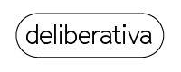 Logo Deliberativa