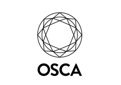 Osca